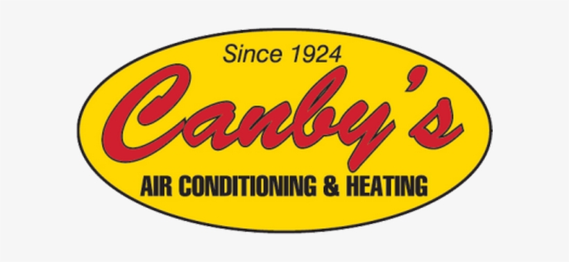 Canby's Acs, Inc - Infrarecorder, transparent png