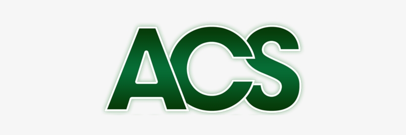 For All Those In Accounting And Finance, The Time To - Sign, transparent png