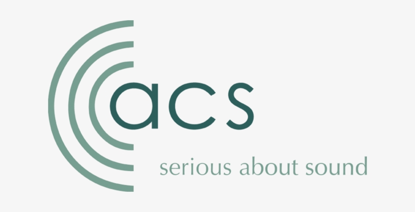 There Are No Products Matching The Selection - Acs Audio Logo, transparent png