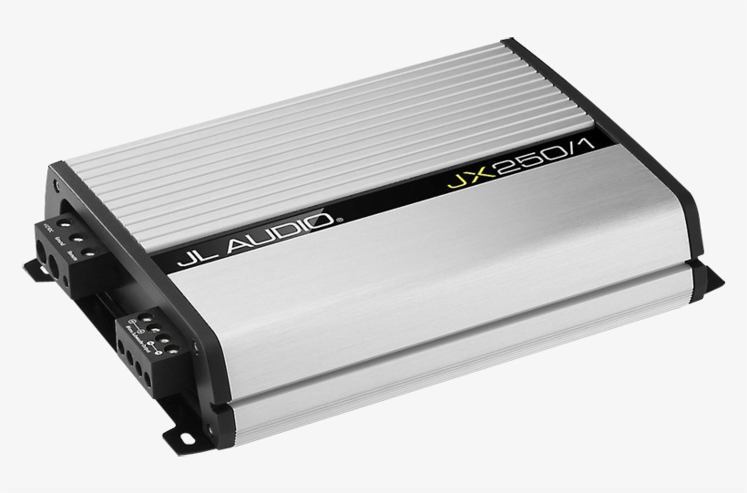 Jl Audio Jx500 1, transparent png