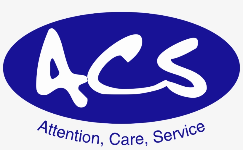 Sticker, transparent png