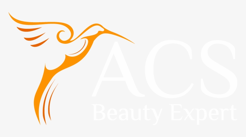 Logo Acs - Electronics, transparent png