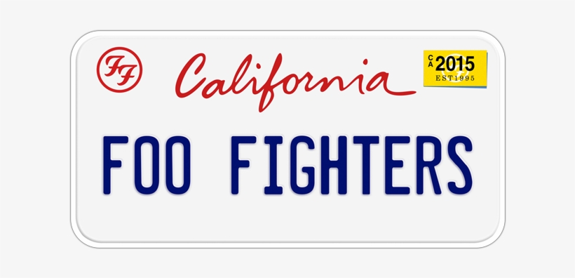 27 Nov - Ems License Plate, transparent png