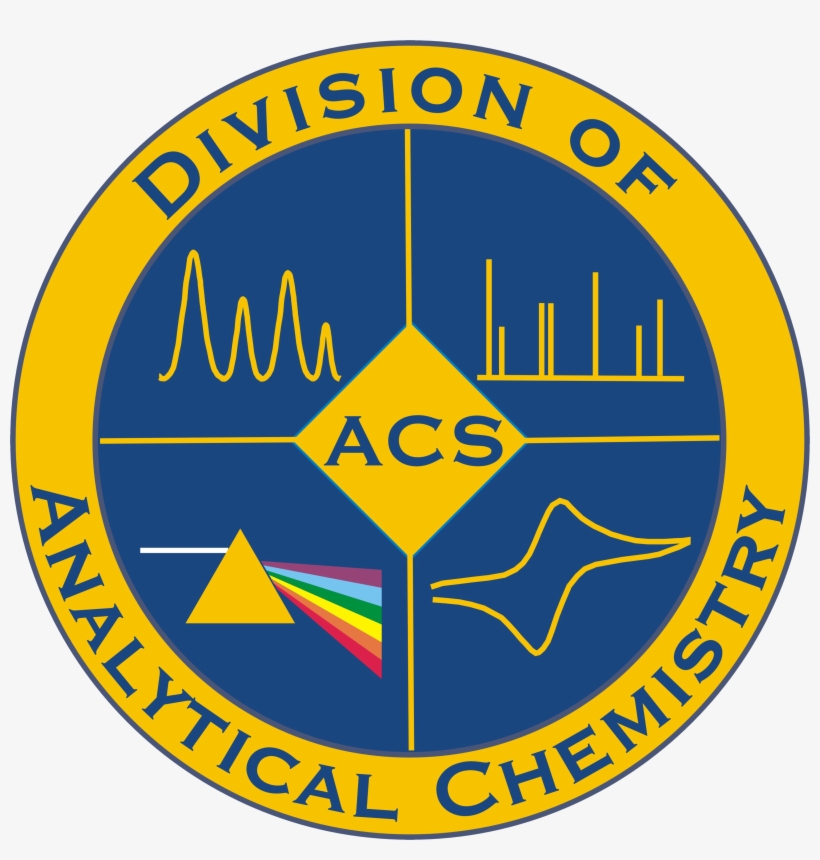 Cas Analytical - Lions Club Logo, transparent png