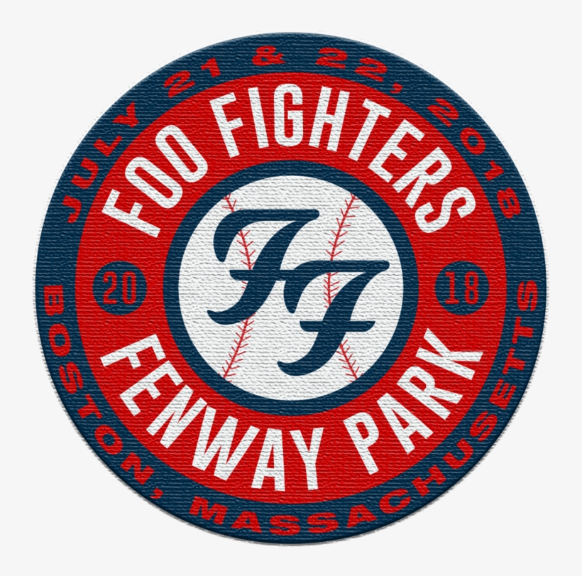 $0 - - Foo Fighters, transparent png