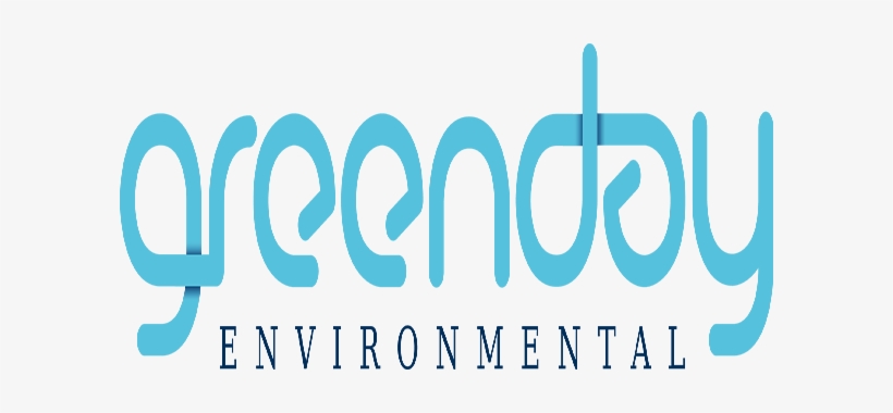 Greenday Drainage Services Logo - Service, transparent png
