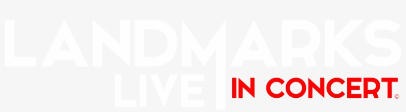 Subscribe, transparent png