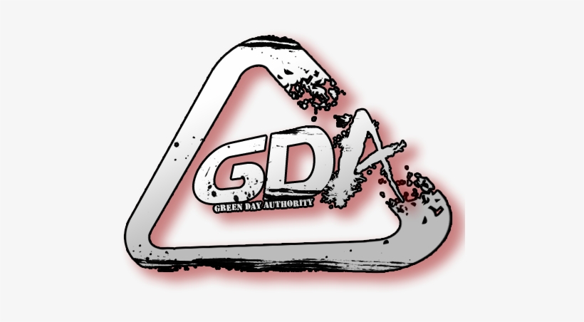 You're Now In Slide Show Mode, transparent png