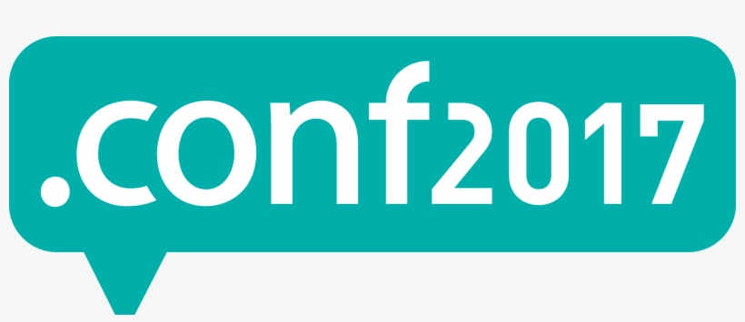 Operational Intelligence, Log Management, Application - Splunk Conf 2018, transparent png