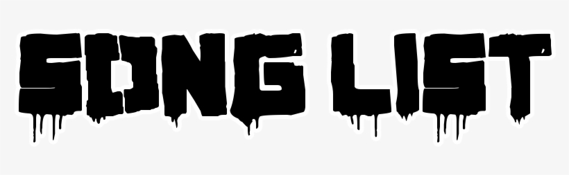 Sound - Green Day: Rock Band, transparent png