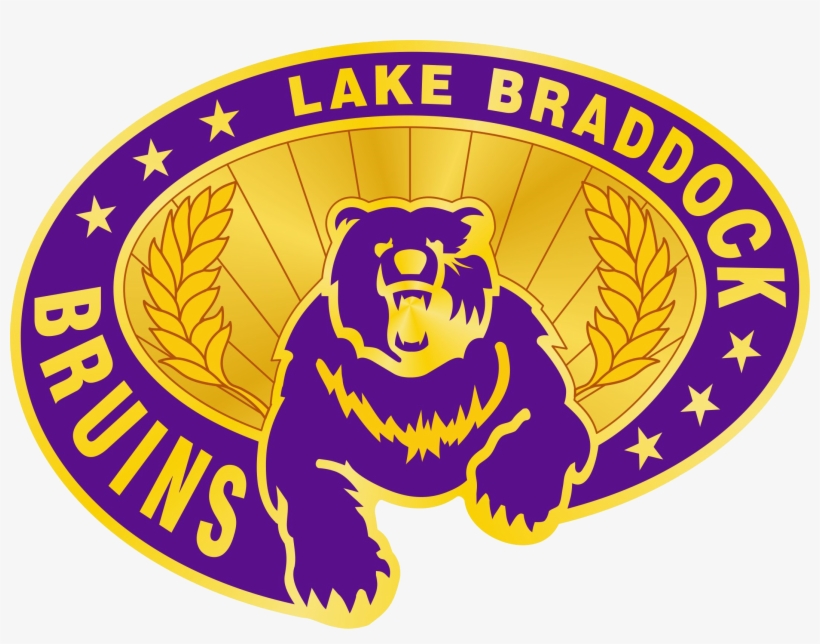 Menu Alerts Lake Braddock Secondary School Home - Lake Braddock Secondary School, transparent png
