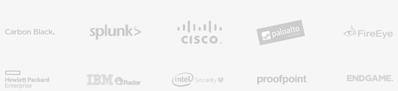 Corvil Security Integration Partners - Lic-ms350-48fp-1yr Enterprise Meraki License, transparent png