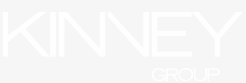 Make Splunk Work For You - Haney Public House, transparent png