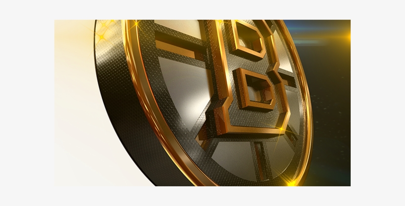 The Art Institutes, transparent png