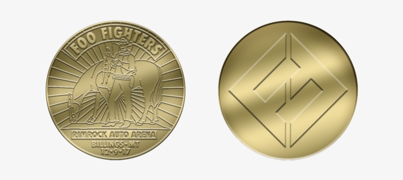 Billings, Mt Coins - Spokane, transparent png