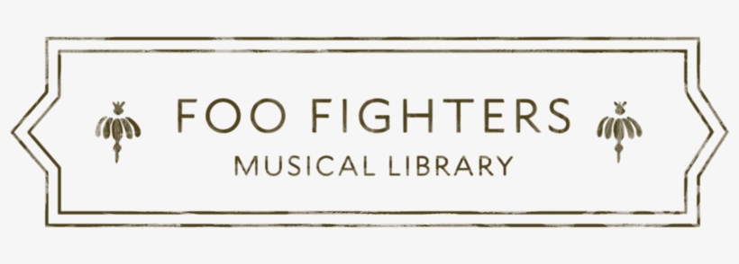 Download Sheet Music - Music, transparent png