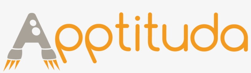 Contact Details - Calligraphy, transparent png