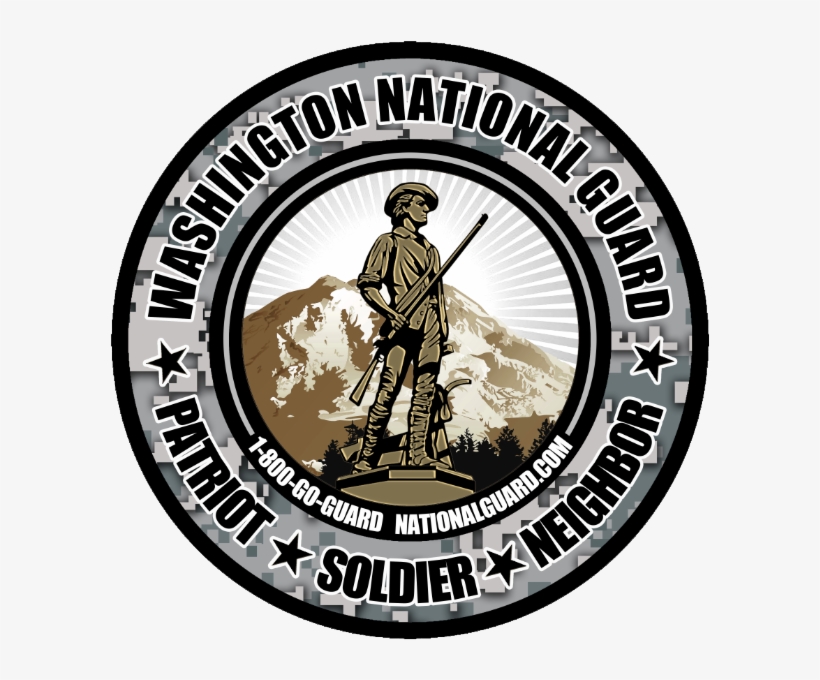 Washington Offers Free Hunting Licenses To National, - Cheshire Cheese, transparent png