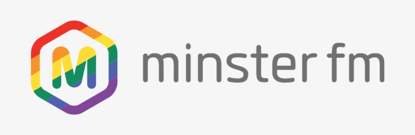 Minster Fm, transparent png