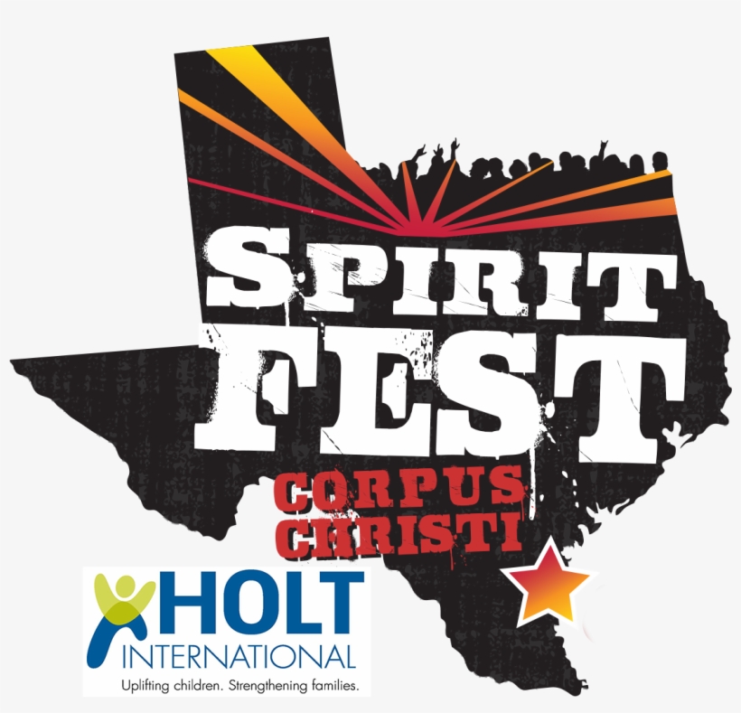 Mercyme - Corpus Christi, transparent png