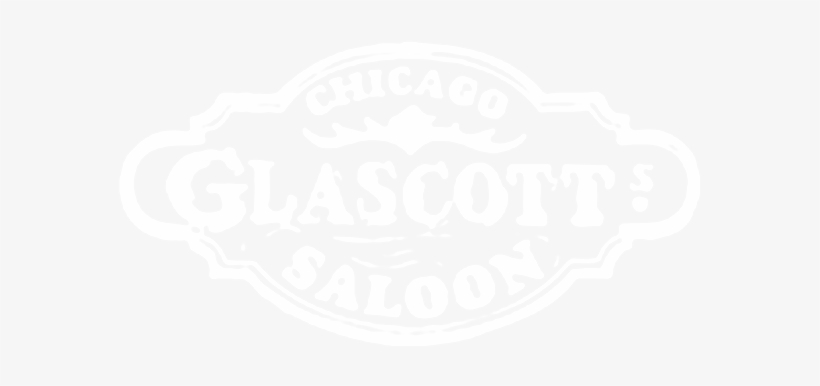Glascott's Groggery - Label, transparent png