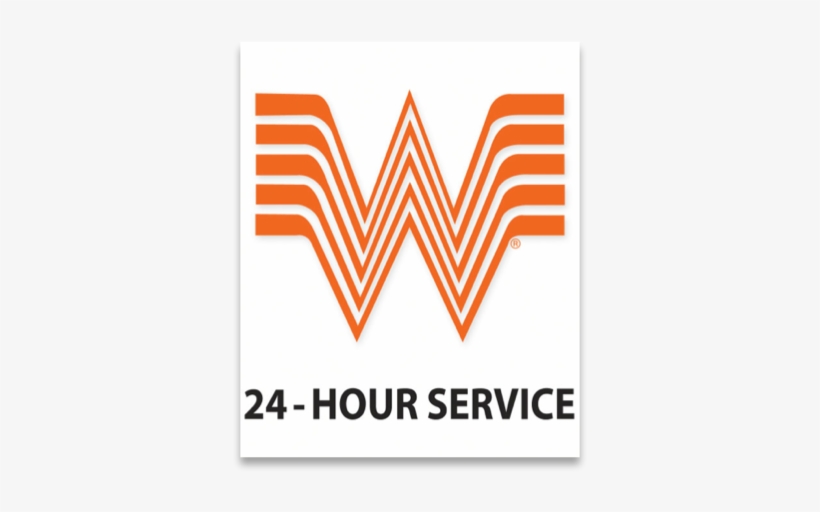 Collage Image Title - Guess The Restaurant Level 42 Answers, transparent png