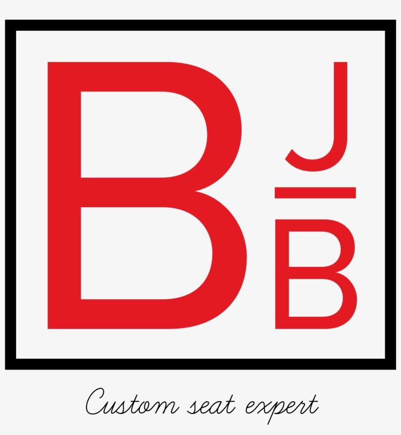 Bowo Jok Bekasi Whatsapp - Graphic Design, transparent png