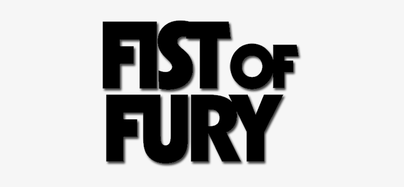 Fist Of Fury Darebee, transparent png