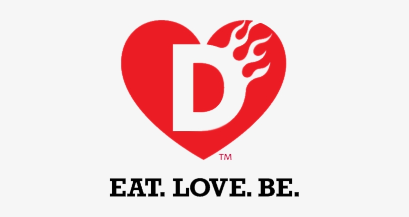 Image376060 - Dirty Burger Plainview Ny, transparent png