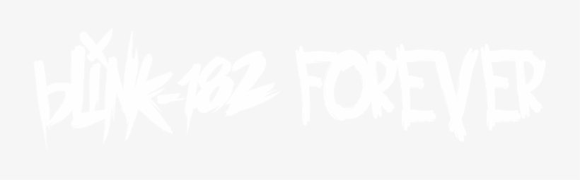 Blink-182 Forever And Ever - Blink 182 Box Set Vinyl Record, transparent png