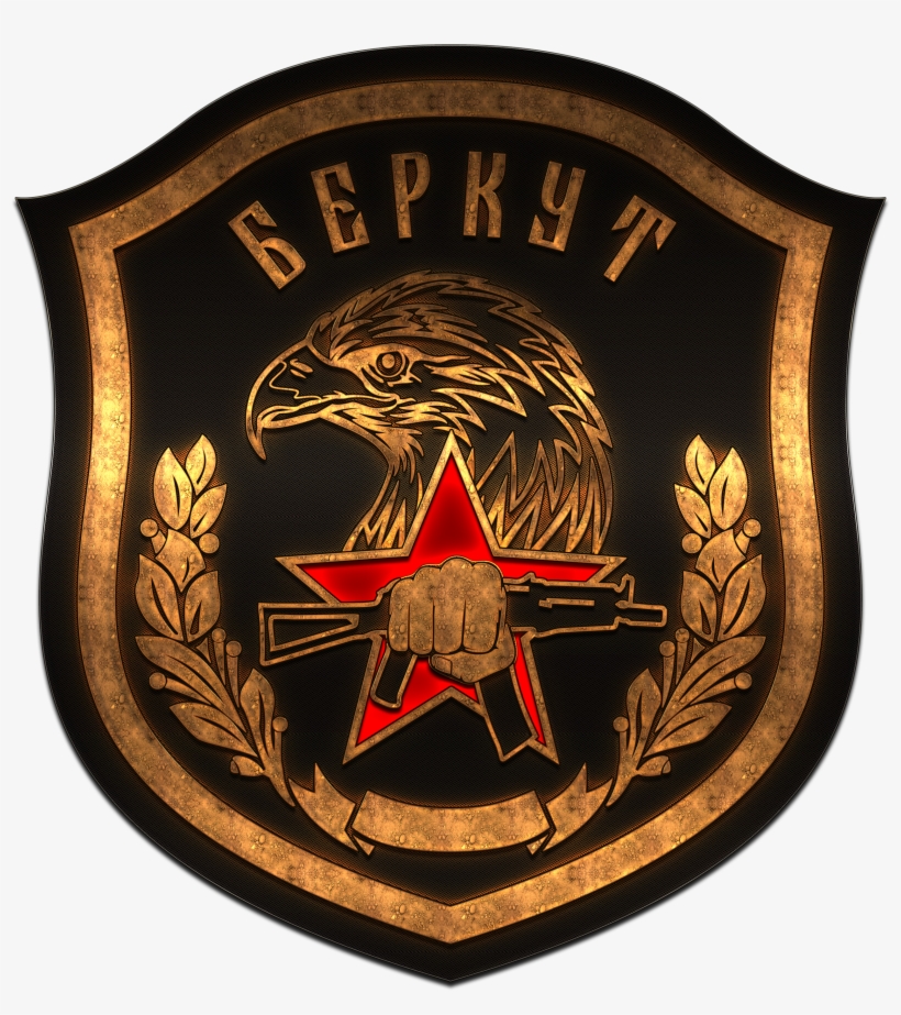 Stylized Emblem Units & Quot - Wallpaper, transparent png