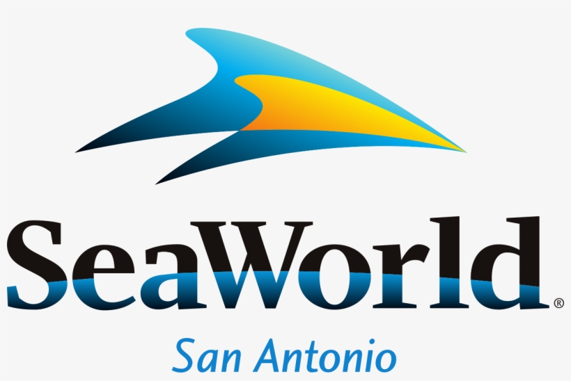 Sea World San Antonio - Sea World Orlando, transparent png