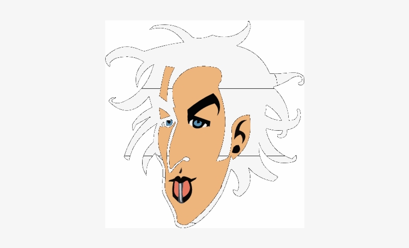 Blink - Blink 182 Mark Tom Travis, transparent png