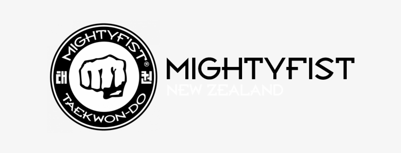 The Brand Of Champions - Mightyfist Doboks, transparent png