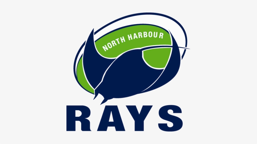 Nilan Heads Up Emerging Rays Coaching Team - Sydney Rays Logo, transparent png