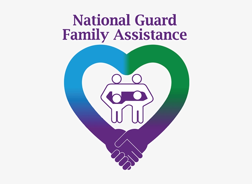 Family, transparent png