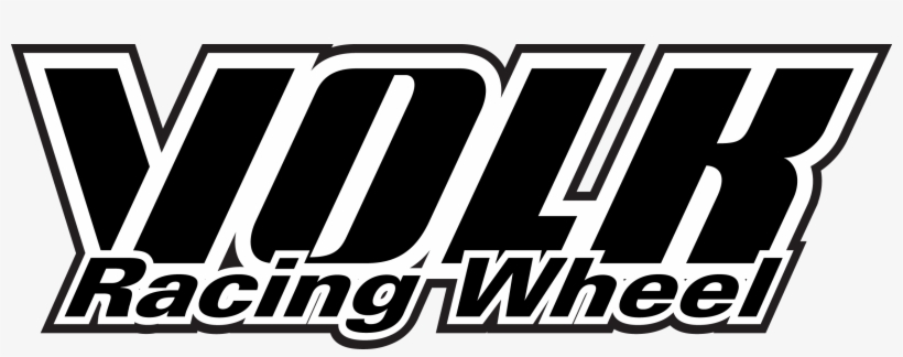 Volk Racing Wheels Logo, transparent png