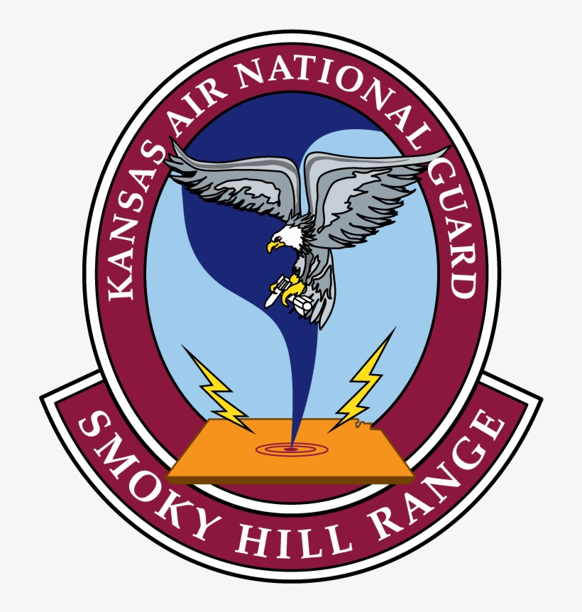 Training Exercise At Smoky Hill Air National Guard - Logo University Of Jaffna, transparent png