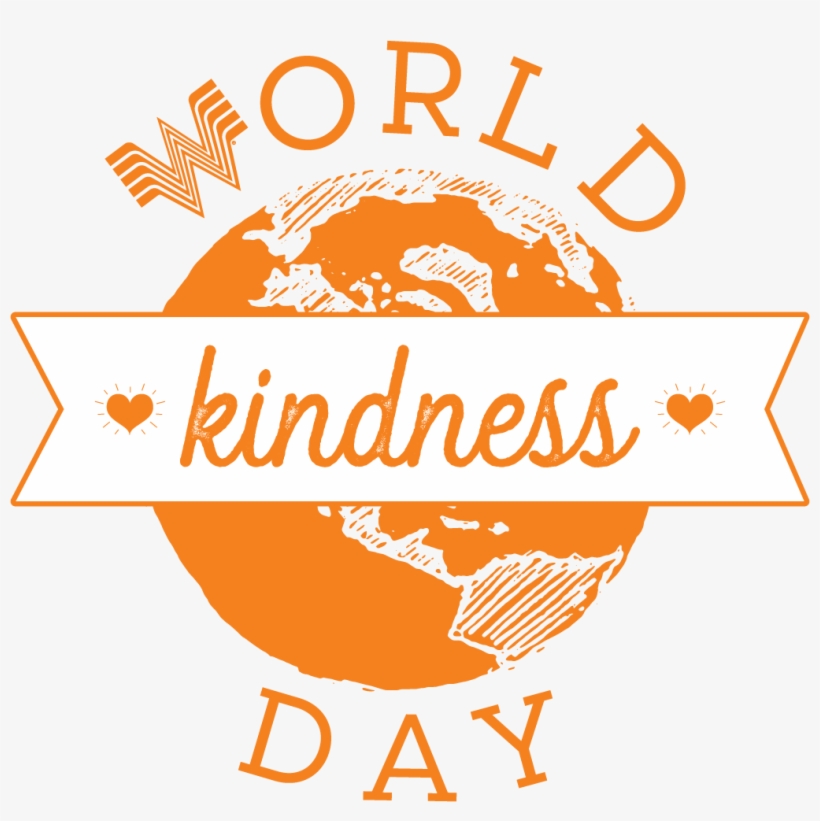 "today Is - Whataburger, transparent png