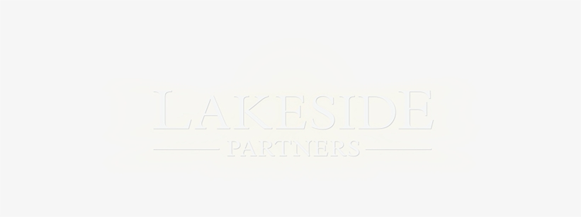 Gift Basket, transparent png