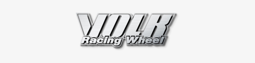 The Volk Racing Wheel Brand Represents The Benchmark - Feature Phone, transparent png