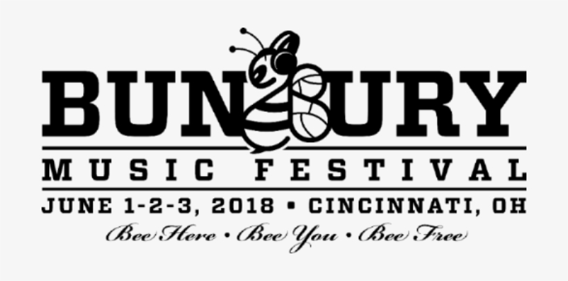 Due To Unforeseen Circumstances Blink-182 Will Be Rescheduling - Bunbury 2017, transparent png