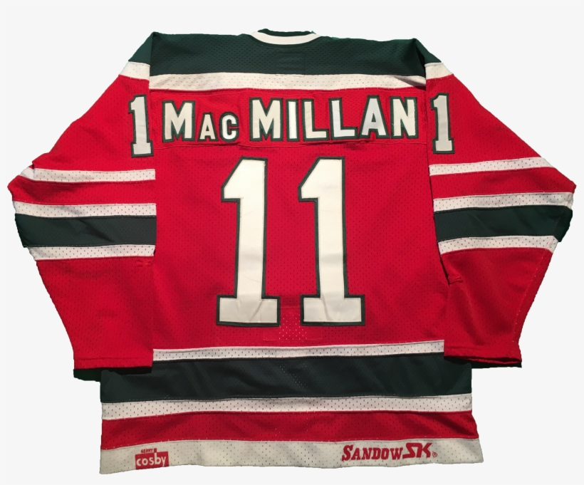 New Jersey Devils, transparent png
