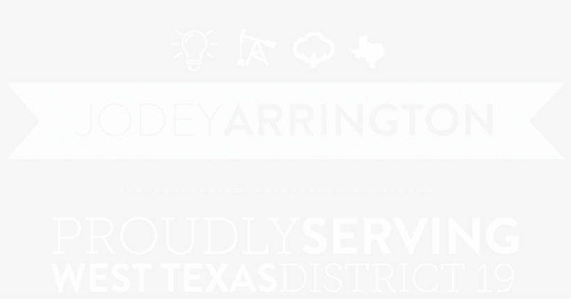 Arrington Applauds Trump's Call To Send National Guard - Sailing 50th Birthday Invitations, transparent png