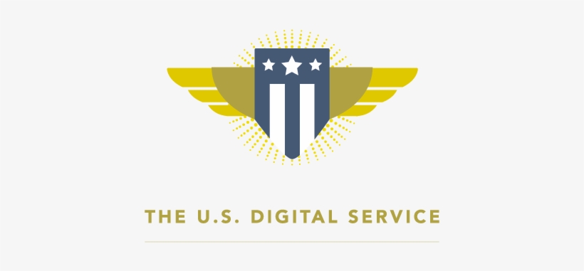 Leave A Reply Cancel Reply - Us Digital Service Logo, transparent png