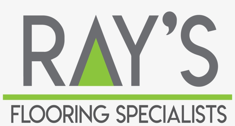 Ray's Flooring Specialist, Inc - Flooring, transparent png