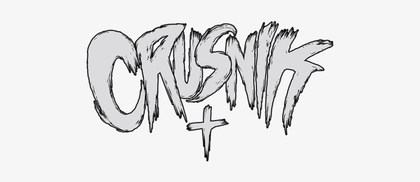 Line Art, transparent png