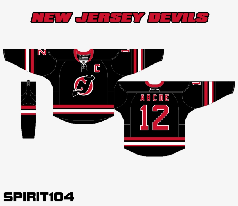 Like The Attempt By Spirit To Change Up The Devils - Anaheim Ducks 3rd Jersey 2010, transparent png