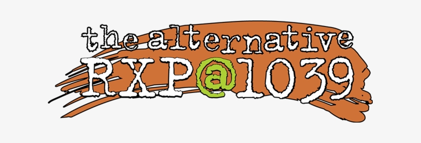 Home, transparent png
