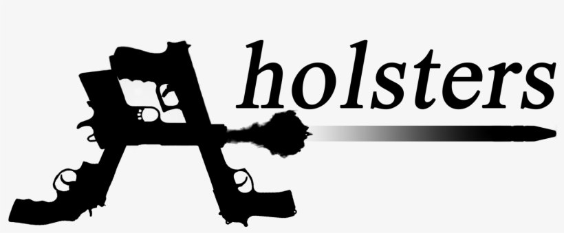 "make A Logo For My Holster Shop, Called A Holsters, - No071 My Rocknrolla Minimal Movie Poster, transparent png